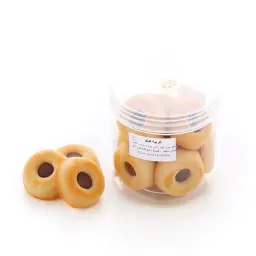 غريبة كيتو